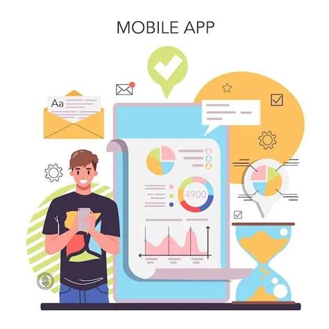 Image result for Difference Between Fire Store and Real-Time Database