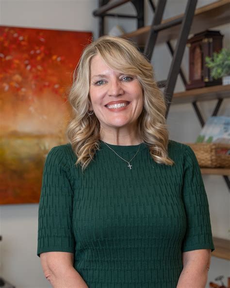 Meet Our Team | Professional Mental Health Staff in Atlanta