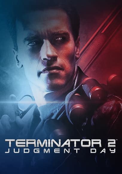 Image result for Terminator 2 Stream