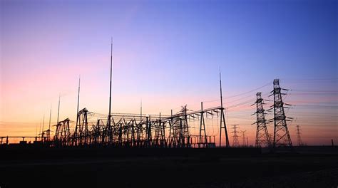 Image result for Power System Protection and Control