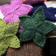 fiori di ai ferri ravelry knit pattern by kirsten hipsky fiori di ai ferri ravelry knit pattern by kirsten hipsky
