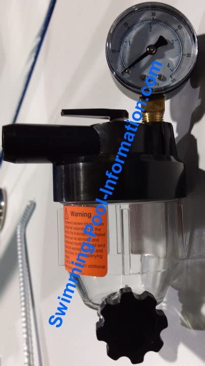 Image result for Sta-Rite Pool Filters Systems