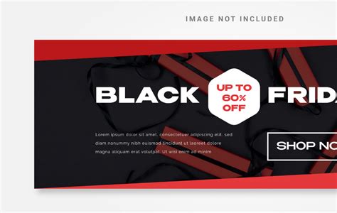 Creative Banner Design 的图像结果