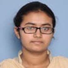 D.A.V. Model Sr. Sec. School (Kurali)