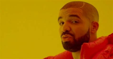 The best 'Hotline Bling' Drake memes, from A to Z