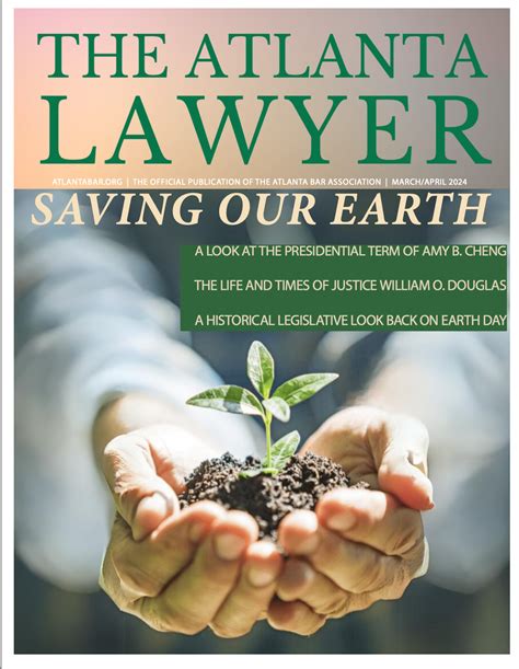 Welcome [www.atlantabar.org]