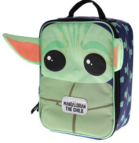 5 Best Star Wars Lunch Boxes of 2021 for All Jedis (Vintage & New)
