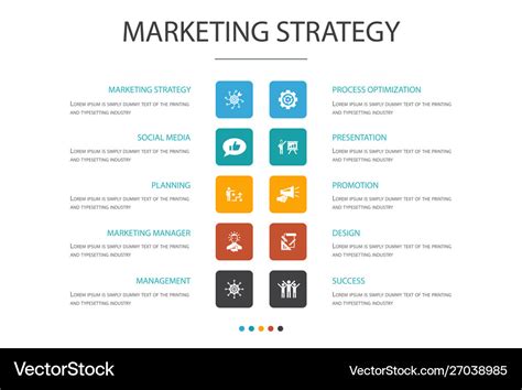 Marketing Tips Infographic 的图像结果