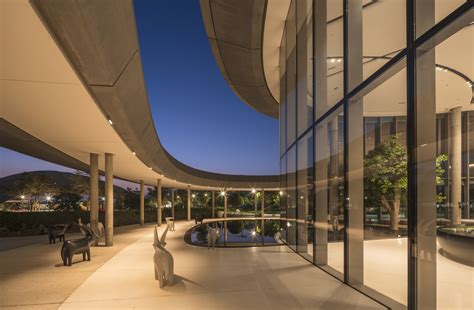 Arada returns to global debt markets with successful closure of 3.5 ...