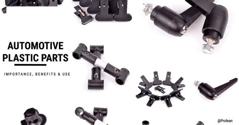 Plastic Auto Part 的图像结果