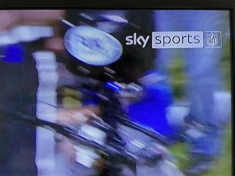 Sky Sports Logo 的图像结果