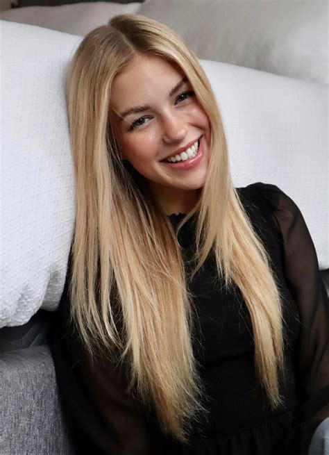 Gabby C Thomas : r/PrettyGirls