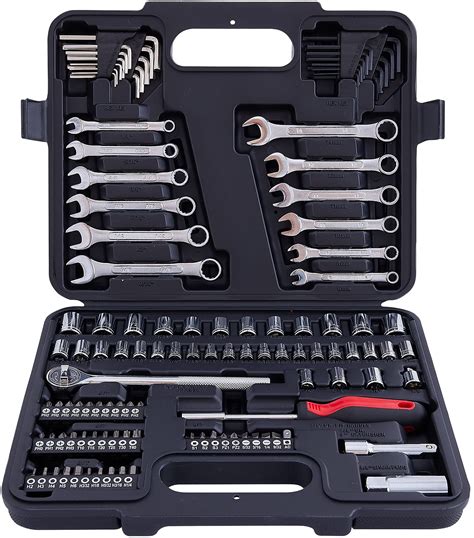 Mechanic Tool Set 的图像结果