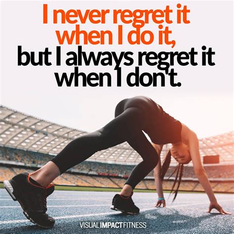 Pin On Fitness Motivational Quotes - Riset