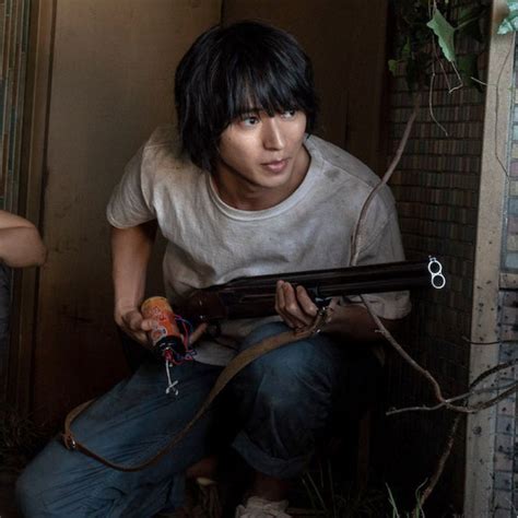 My Life with the Walter Boys season 2 ending explained | LSA India