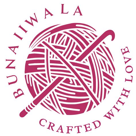 Shop Ethnic Wear for Women & Girls Online in India – Bunaaiwalaa