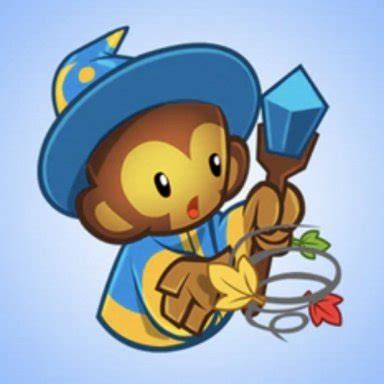 Image result for TOS Double Bottom Scans Script Codes