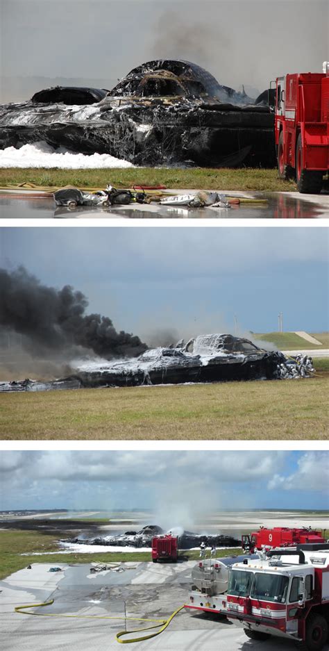 https://strategypage.com/gallery/images/b-2-crash-andersen-guam-accident-report.jpg