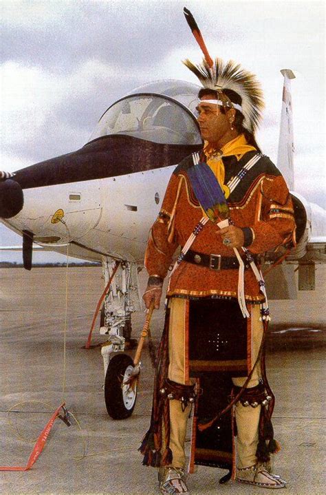 Unveil the Mystical Beliefs of the Mohawk: A Journey into Native American Spirituality