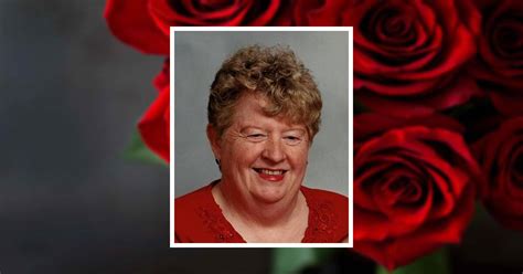 Obituary | Helen Anne Korpela of Washburn, Wisconsin | Bratley Family ...