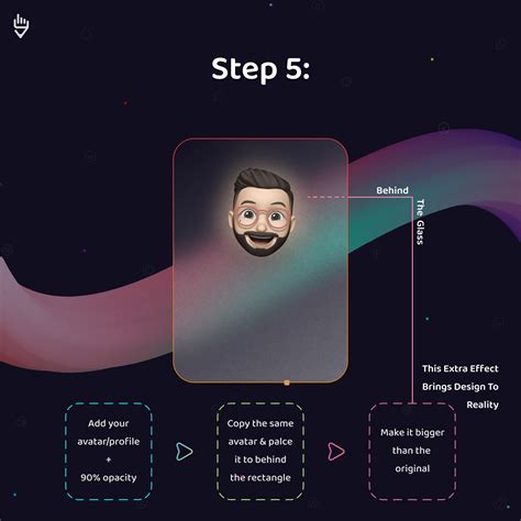 Figma Effect 的图像结果