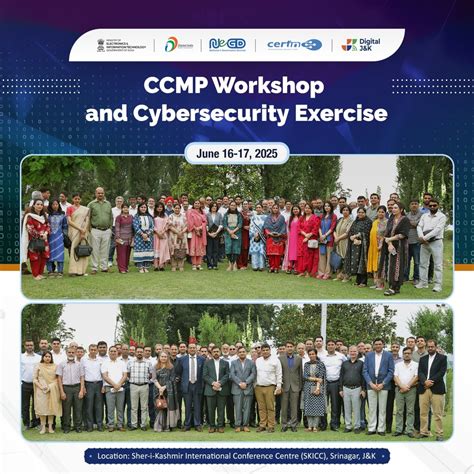 Press Release:Press Information Bureau