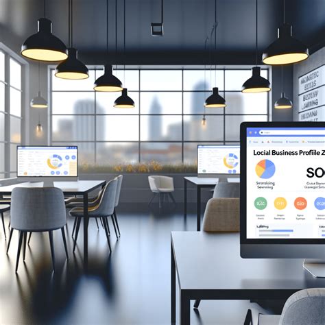 Mayfair Footfall, Low Clicks? 10 Local SEO Moves That Bring Walk-Ins ...