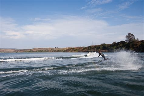 Agua Hedionda Lagoon, Carlsbad, California | Carlsbad, Carlsbad lagoon ...