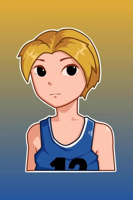 Basketball Game Cartoon 的图像结果