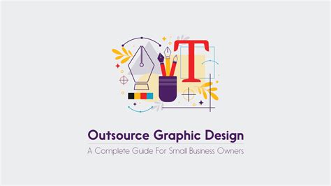 Image result for Outsource Design Work