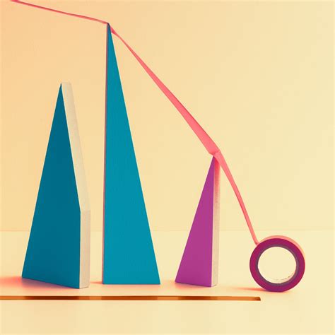 Image result for Memory Science