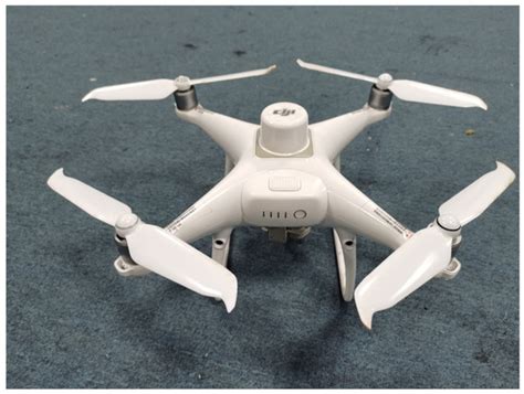 UAV Localization Method with Keypoints on the Edges of Semantic Objects ...