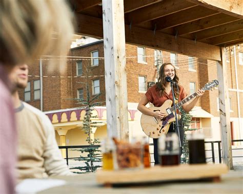 Image result for The Springfields Live