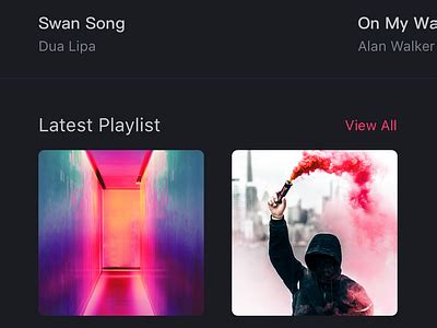 Develop a Music Interface AppGuide 的图像结果