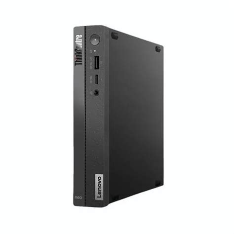 lenovo thinkcentre desktop Dealers Hyderabad, Telangana|lenovo ...