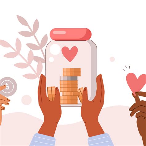 The boom in digital healthcare is India's opportunity to build global telemedicine companies ...