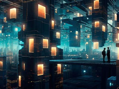 Telecommunications Engineering 的图像结果