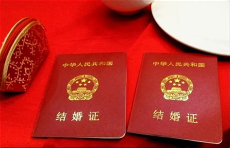 出国公证需要带什么文件？