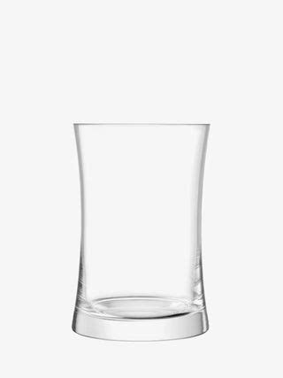 Moya Champagne Serving Set with Stylish Ice Bucket - AltVibes