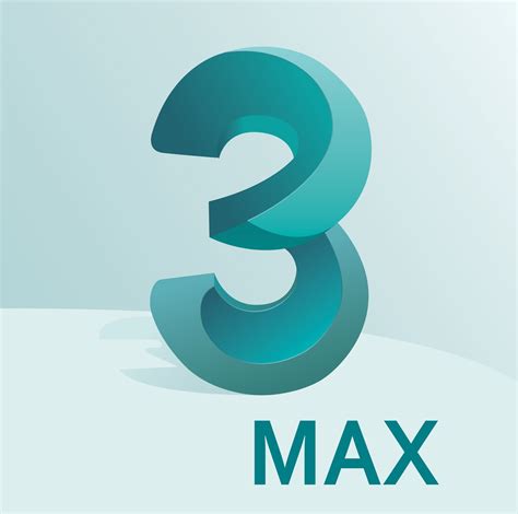 3dmax哪个版本最好用?3dmax版本大全-3dmax下载免费中文版-绿色资源网