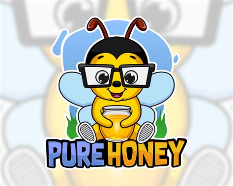 Cartoon Business Logo 的图像结果