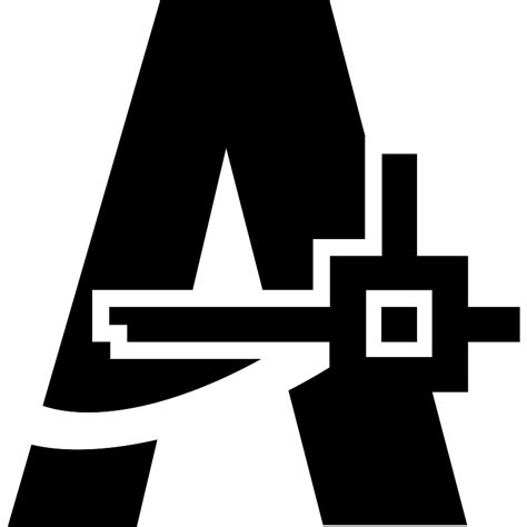 Image result for AutoCAD Software Logo