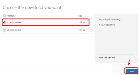 Image result for STS Tutorial Vcruntime140.dll Download
