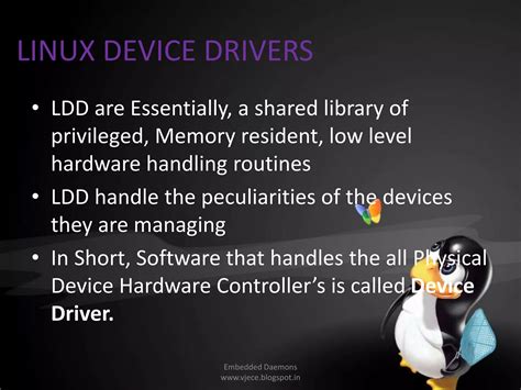 Image result for Device Drivers Explained