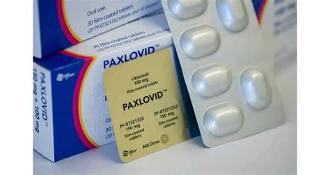 Can You Drink Alcohol On Paxlovid - EMSEKFLOL.COM