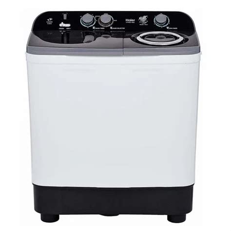 Semi Automatic Washing Machine 的图像结果