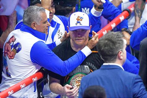 William Scull News - Latest William Scull News, Stats & Updates