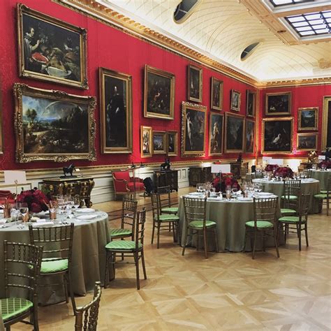 Alison Price & Co (@ALISON_PRICE) | Twitter