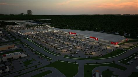 Image result for UnityPoint Waukee