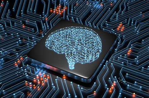 Intelligent Technology Computer 的图像结果